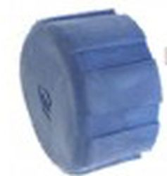 PROTECTIVE AIR CAP COVER ( 3 PAC